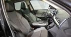 Bmw X1 2.0 SDRIVE20I DCT Suv 2024