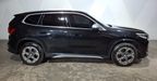 Bmw X1 2.0 SDRIVE20I DCT Suv 2024