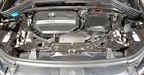 Bmw X1 2.0 SDRIVE20I DCT Suv 2024