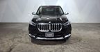 Bmw X1 2.0 SDRIVE20I DCT Suv 2024