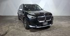 Bmw X1 2.0 SDRIVE20I DCT Suv 2024