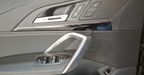 Bmw X1 2.0 SDRIVE20I DCT Suv 2024
