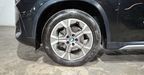 Bmw X1 2.0 SDRIVE20I DCT Suv 2024