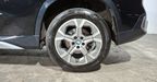 Bmw X1 2.0 SDRIVE20I DCT Suv 2024