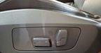 Bmw X1 2.0 SDRIVE20I DCT Suv 2024