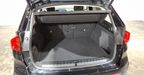 Bmw X1 2.0 SDRIVE20I DCT Suv 2024