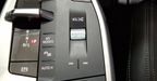 Bmw X1 2.0 SDRIVE20I DCT Suv 2024