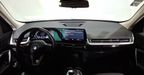Bmw X1 2.0 SDRIVE20I DCT Suv 2024