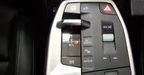 Bmw X1 2.0 SDRIVE20I DCT Suv 2024
