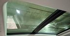 Bmw X1 2.0 SDRIVE20I DCT Suv 2024