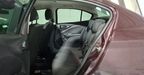 Fiat Cronos 1.3 DRIVE Sedan 2022