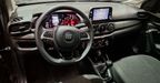 Fiat Cronos 1.3 DRIVE Sedan 2022