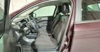 Fiat Cronos 1.3 DRIVE Sedan 2022