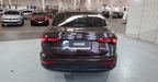 Fiat Cronos 1.3 DRIVE Sedan 2022