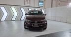 Fiat Cronos 1.3 DRIVE Sedan 2022