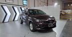 Fiat Cronos 1.3 DRIVE Sedan 2022