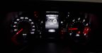 Fiat Cronos 1.3 DRIVE Sedan 2022