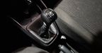 Fiat Cronos 1.3 DRIVE Sedan 2022