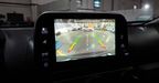 Fiat Cronos 1.3 DRIVE Sedan 2022