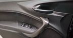 Fiat Cronos 1.3 DRIVE Sedan 2022