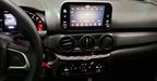 Fiat Cronos 1.3 DRIVE Sedan 2022