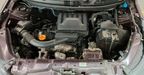 Fiat Cronos 1.3 DRIVE Sedan 2022