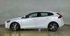 Volvo V40 2.0 D2 Hatchback 2018