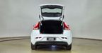Volvo V40 2.0 D2 Hatchback 2018