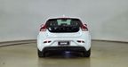Volvo V40 2.0 D2 Hatchback 2018