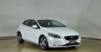 Volvo V40 2.0 D2 Hatchback 2018