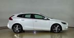 Volvo V40 2.0 D2 Hatchback 2018