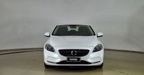 Volvo V40 2.0 D2 Hatchback 2018