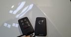 Volvo V40 2.0 D2 Hatchback 2018