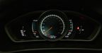 Volvo V40 2.0 D2 Hatchback 2018