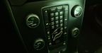 Volvo V40 2.0 D2 Hatchback 2018