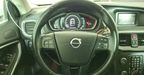 Volvo V40 2.0 D2 Hatchback 2018