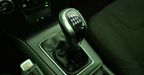 Volvo V40 2.0 D2 Hatchback 2018