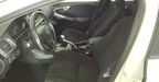 Volvo V40 2.0 D2 Hatchback 2018