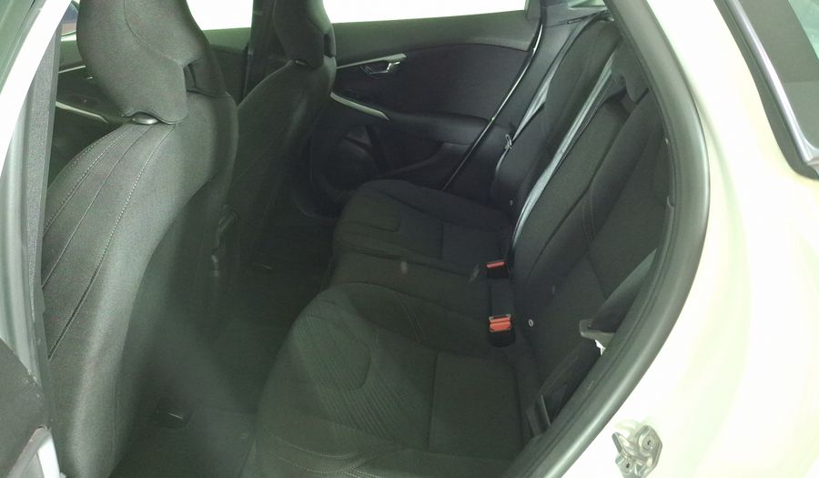 Volvo V40 2.0 D2 Hatchback 2018