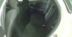 Volvo V40 2.0 D2 Hatchback 2018