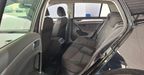 Volkswagen Golf 1.4 TSI COMFORTLINE DSG Hatchback 2017