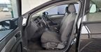 Volkswagen Golf 1.4 TSI COMFORTLINE DSG Hatchback 2017