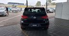 Volkswagen Golf 1.4 TSI COMFORTLINE DSG Hatchback 2017