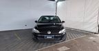 Volkswagen Golf 1.4 TSI COMFORTLINE DSG Hatchback 2017
