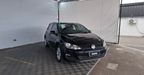 Volkswagen Golf 1.4 TSI COMFORTLINE DSG Hatchback 2017