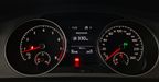 Volkswagen Golf 1.4 TSI COMFORTLINE DSG Hatchback 2017