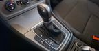 Volkswagen Golf 1.4 TSI COMFORTLINE DSG Hatchback 2017