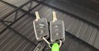 Volkswagen Golf 1.4 TSI COMFORTLINE DSG Hatchback 2017