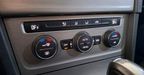 Volkswagen Golf 1.4 TSI COMFORTLINE DSG Hatchback 2017