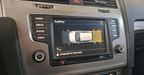 Volkswagen Golf 1.4 TSI COMFORTLINE DSG Hatchback 2017